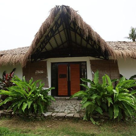 Lafinca Hostel Siargao San Isidro  Luaran gambar